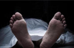 MP: Drunk father beats daughter, dumps body in river after she commits suicide